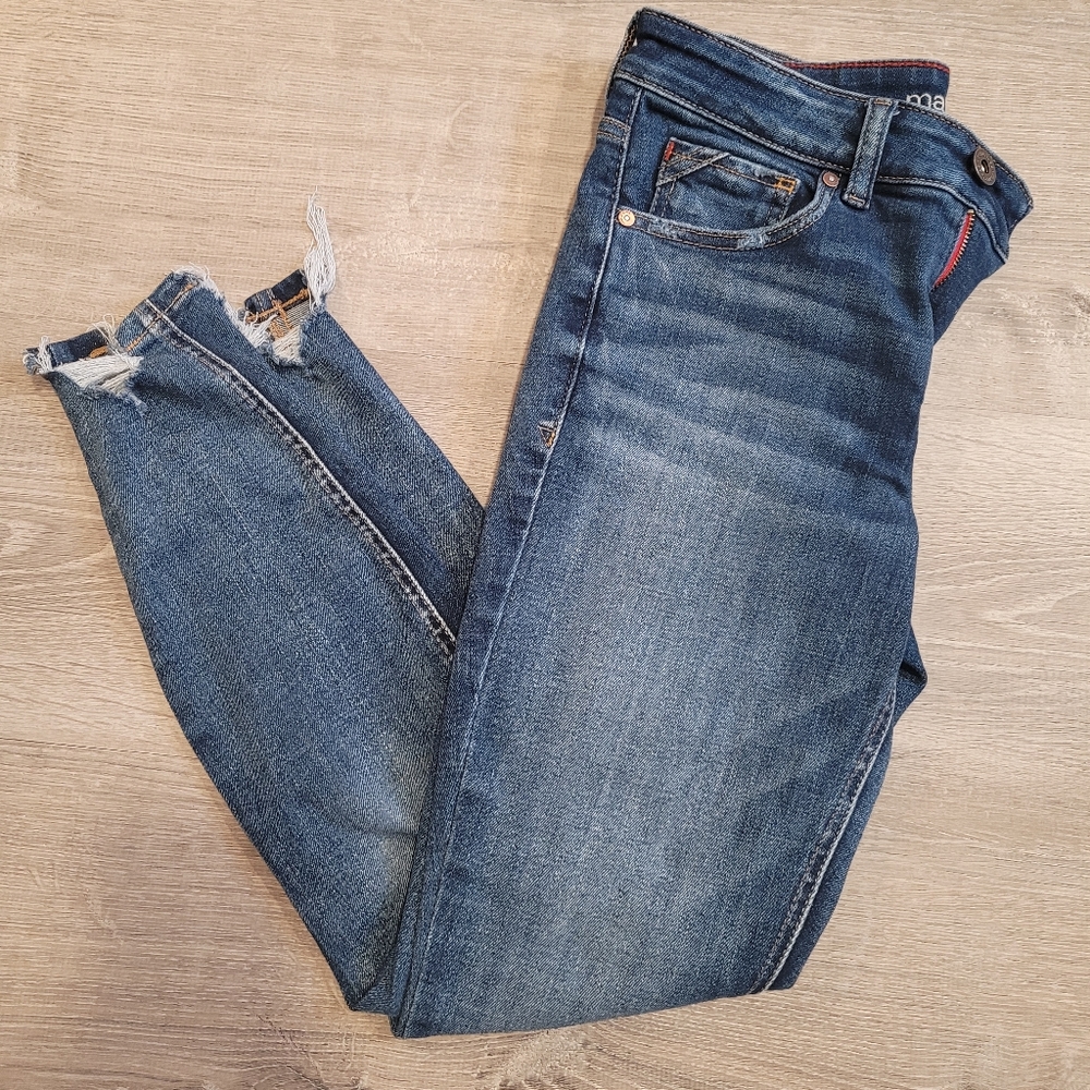 Excellent like new condition